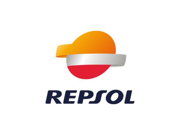 Repsol