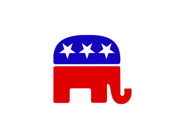 Republican RParty USA