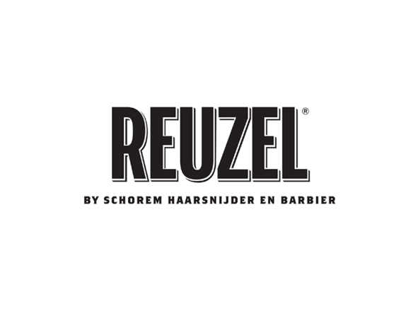 Reuzel Grooming
