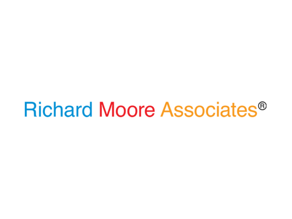 Richard Moore Associates