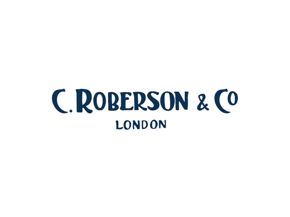 Roberson and Co