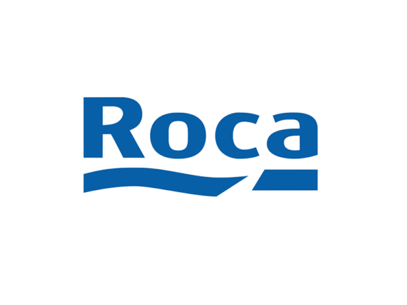 Roca