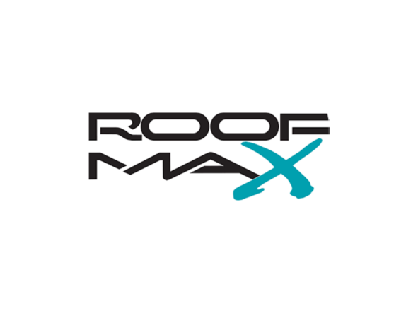 Roofmax