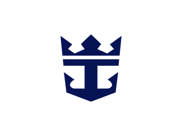 Royal Caribbean.