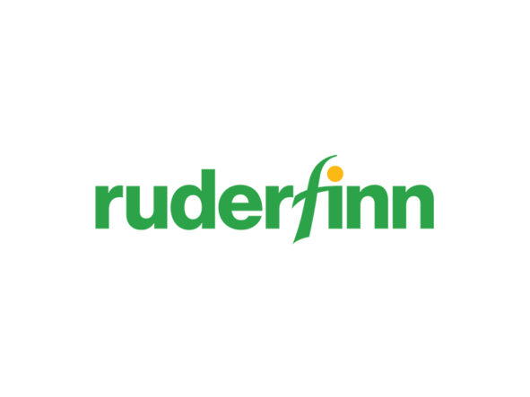 Ruder Finn
