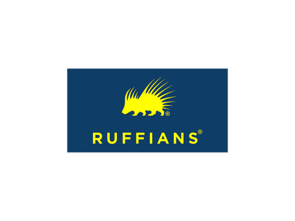 Ruffians Barbers