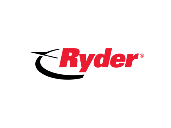 Ryder