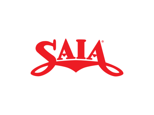 SAIA