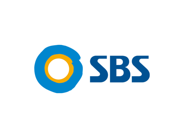 SBS Korea