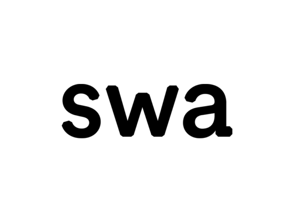 SWA Group