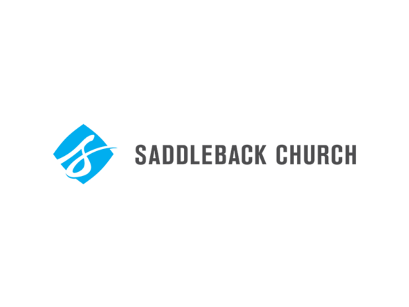 Saddleback Church