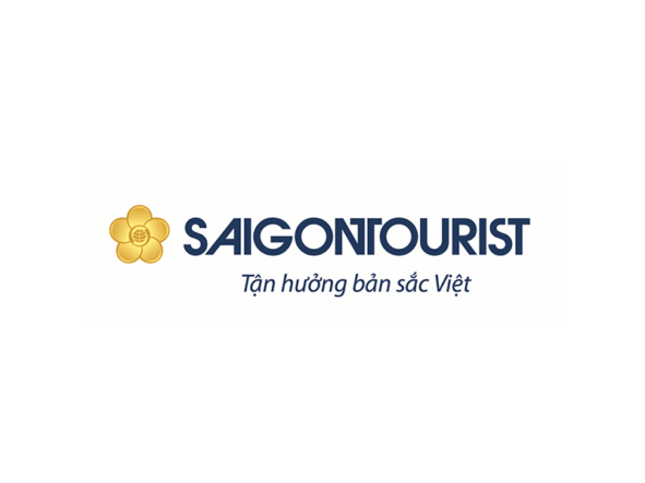 Saigontourist