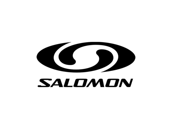 Salomon