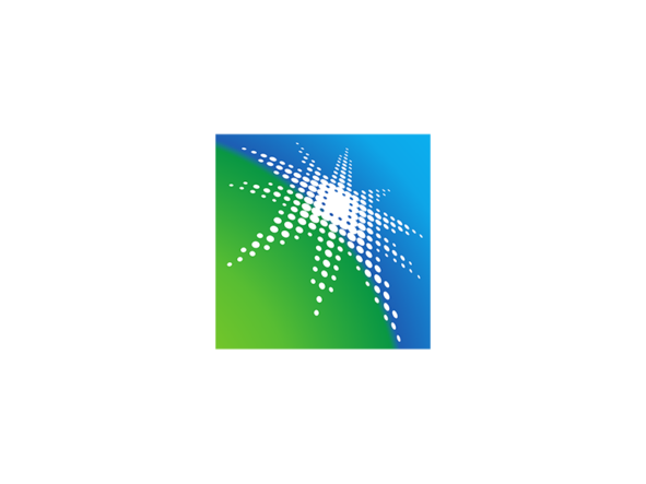 Saudi Aramco