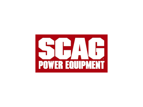 Scag Power Equipment