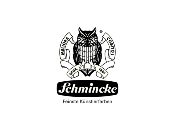 Schmincke