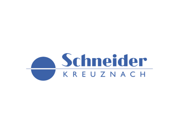 Schneider Kreuznach