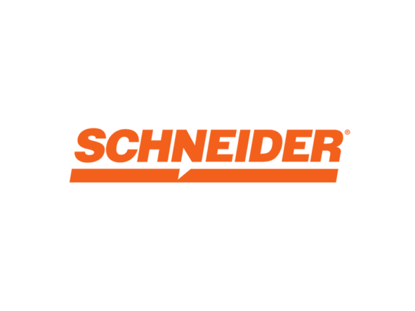 Schneider Nationa