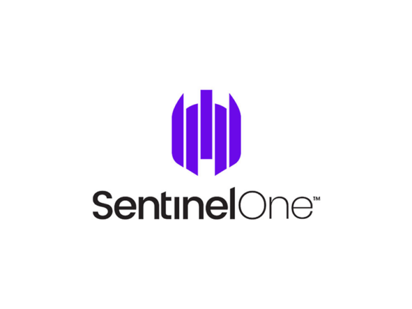 SentinelOne