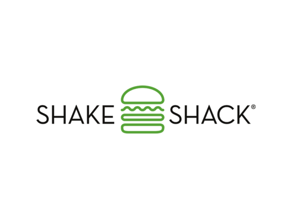 Shake Shack