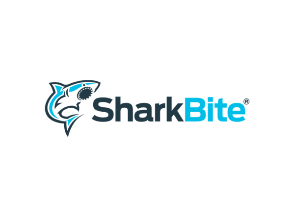 SharkBite