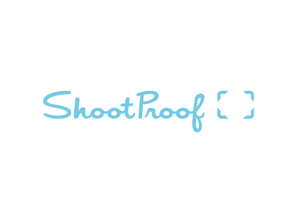 Shoot Proof