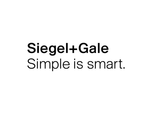 SiegelGale