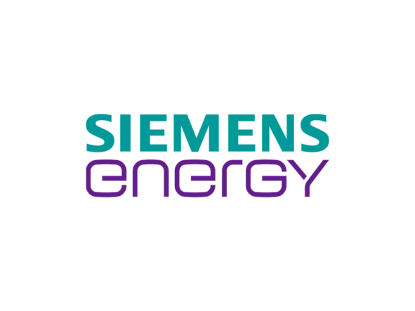 Siemens Energy