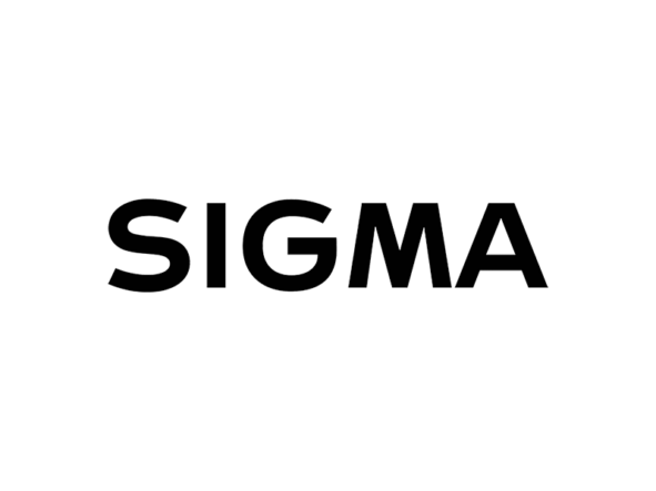 Sigma