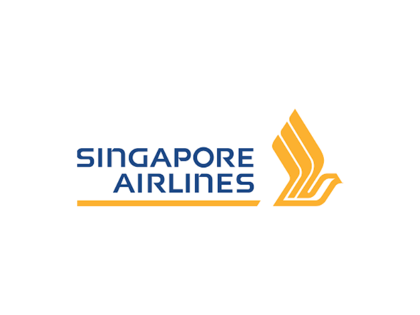 Singapore Airlines