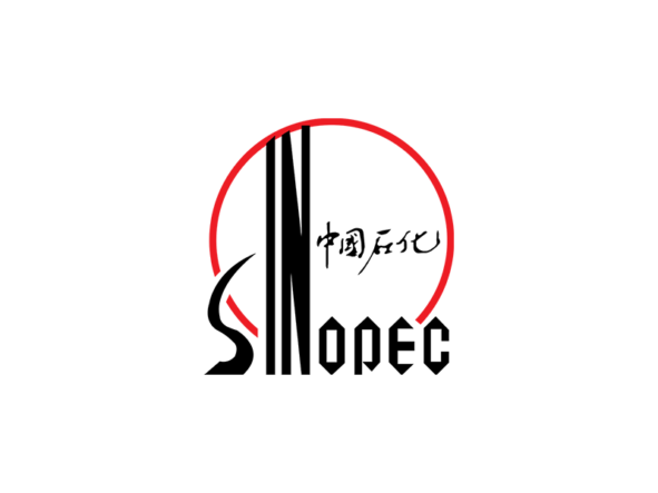 Sinopec