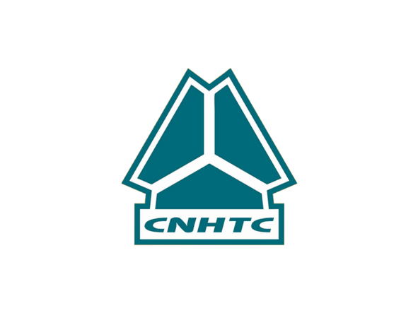 CNHTC