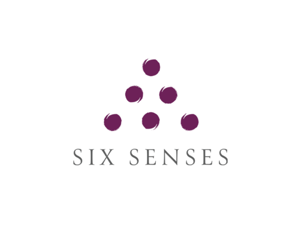 Six Senses