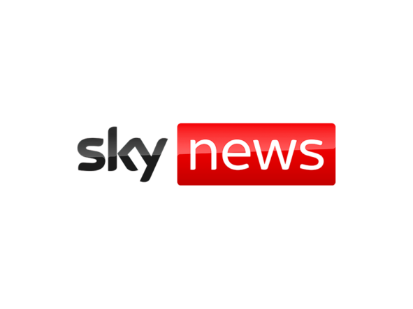 Sky News