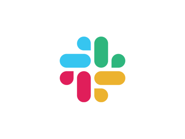Slack