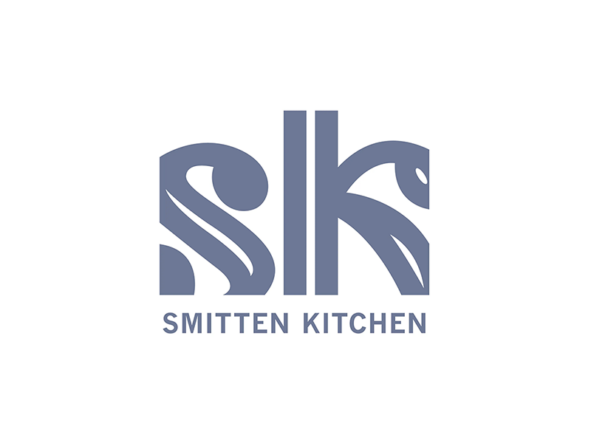 Smitten Kitchen