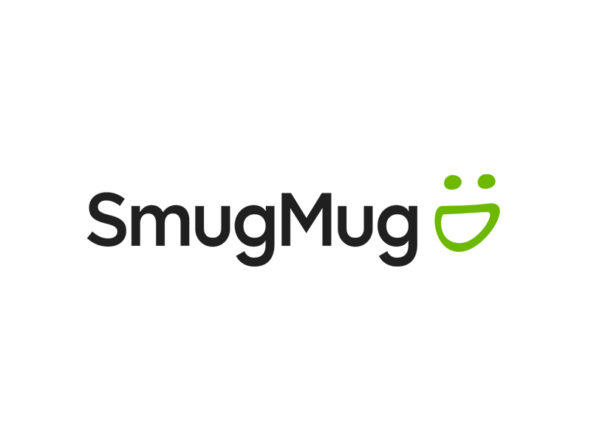 SmugMug