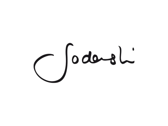 Sodashi Spa