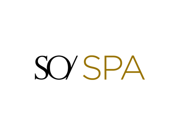 Sofitel So Spa