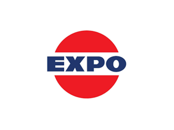 Son Expo