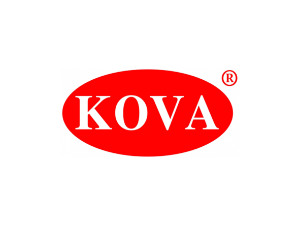 Kova