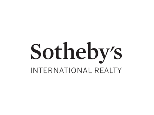 Sothebys International Realty