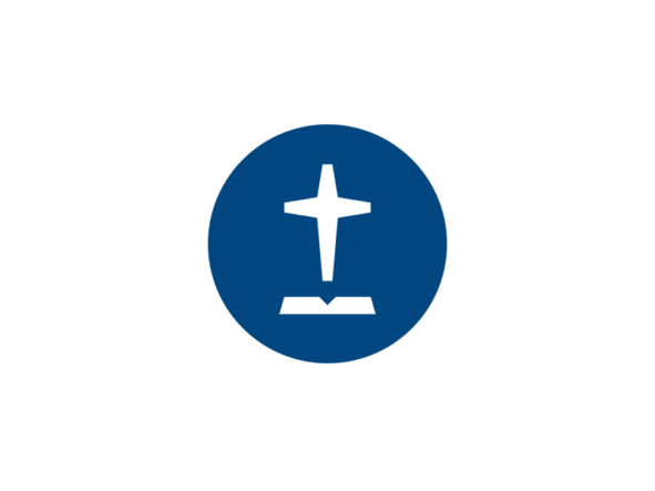 Southern Baptist Convention