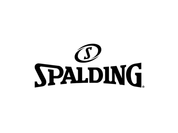 Spalding