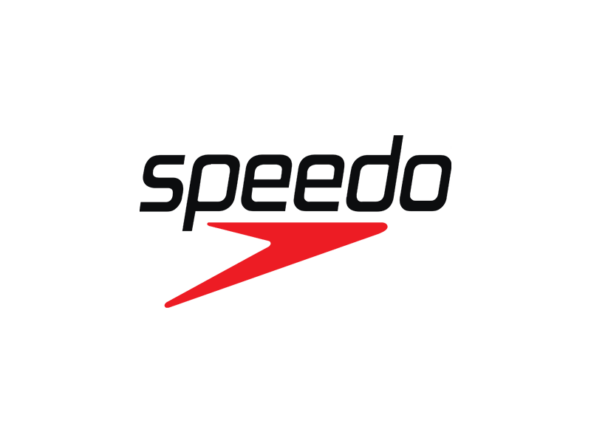 Speedo