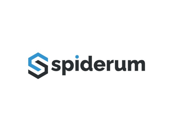 Spiderum