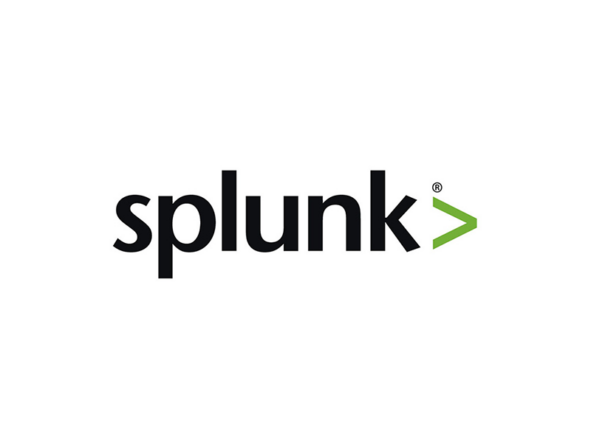 Splunk