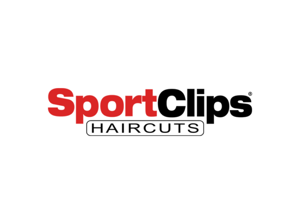 Sport Clips