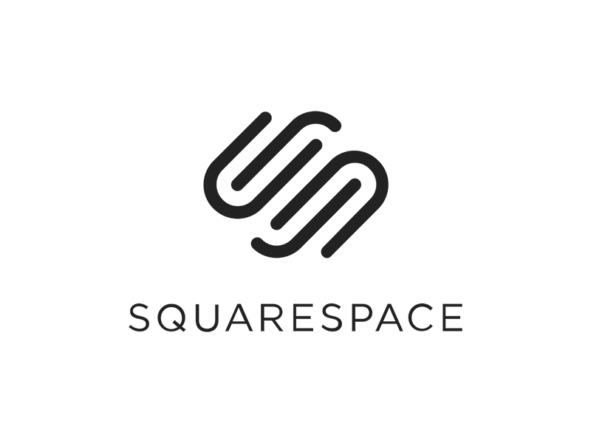 Squarespace