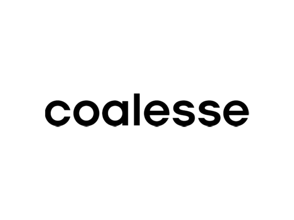 Steelcase